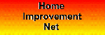 Home Improvement