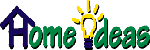 HOME IDEAS