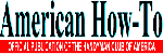 The Handyman Club of America