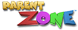 PARENTZONE
