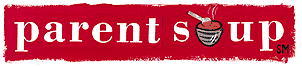 PARENTSOUP