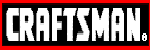 Craftsman Tools