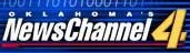 News Channel 4