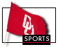 OU sports