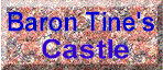 Stan & Juany's Home Page