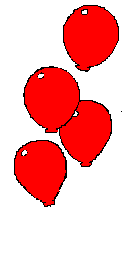 Balloons