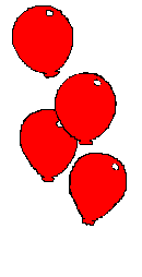 Balloons