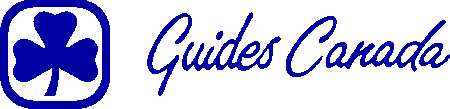 GGC logo