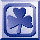 Our symbol: Trefoil