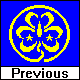 WebRing Previous