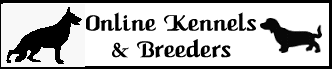 Online Kennels & Breeders - Click to join or
learn more