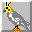 tiel