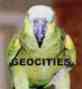 Geocities