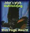 Award