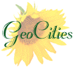 geocities