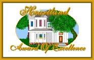 Heartland AofE