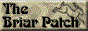 Banner 6 - web safe