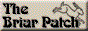 Banner 7 - web safe