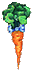 Carrot