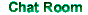 chat room