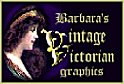 Free Graphics