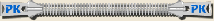 Pkunzip