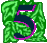 5.