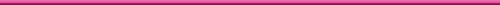 decorative  horizontal line