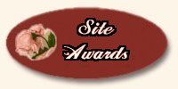 Awards