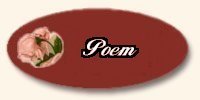 Poem