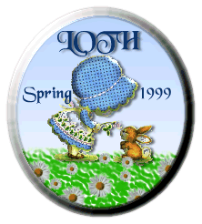 LOTH Spring 99