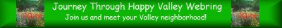 Journey Through Happy Valley Webring