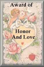 Honor