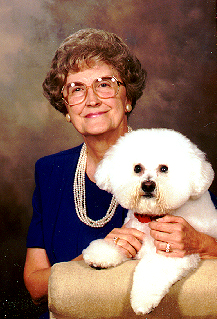 Mom