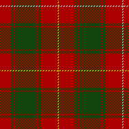 tartan