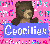 GeoCities