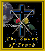 The Sword of Truth