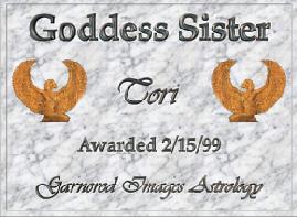 a gift from peej