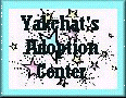 adoption page for the angel