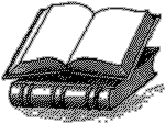 books01.gif - 8057 Bytes