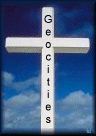 Geocities