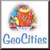 Geocities