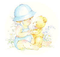 [Baby Boy]