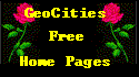 [geocities]