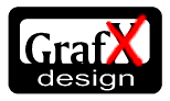 [Grafx]