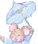 [Rainday]