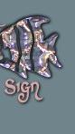 SignGuestBook