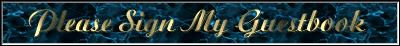 Sign Guest Book