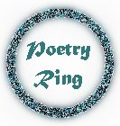 Poetry Web Ring