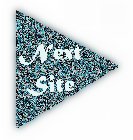 Next Site